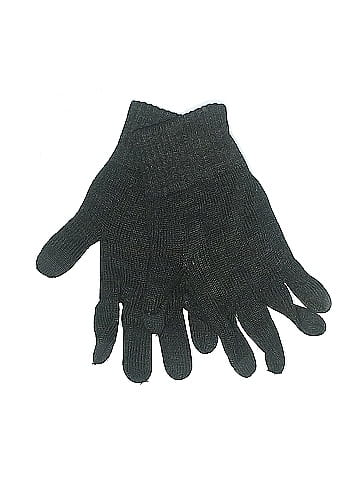 Unbranded Gloves (view 1)