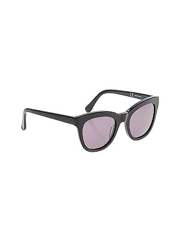 J.Crew Sunglasses (view 1)
