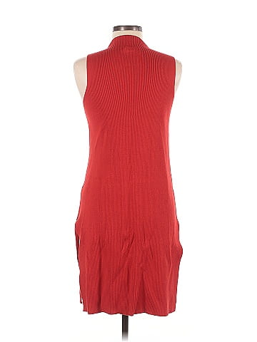 Anthropologie Casual Dress (view 2)