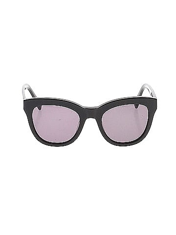 J.Crew Sunglasses (view 2)