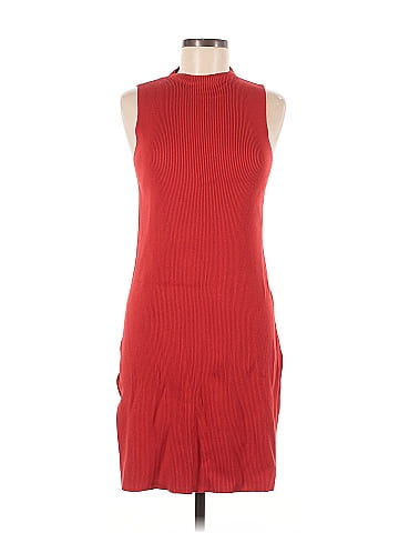 Anthropologie Casual Dress (view 1)