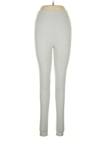 Set Active Active Pants (view 1)
