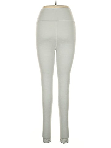 Set Active Active Pants (view 2)
