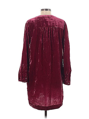 Anthropologie Casual Dress (view 2)