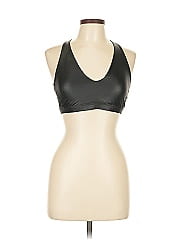 Victoria Sport Sports Bra