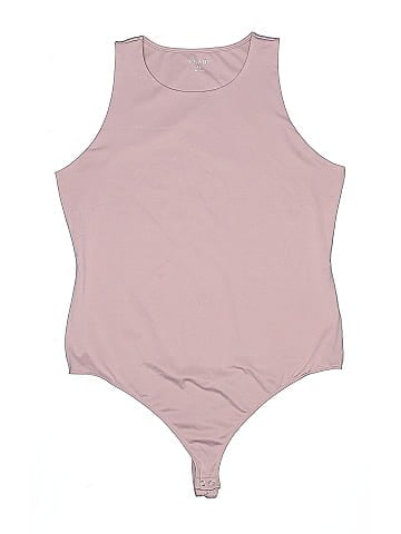 Nine West Bodysuit (view 1)