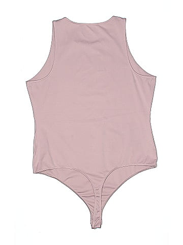 Nine West Bodysuit (view 2)