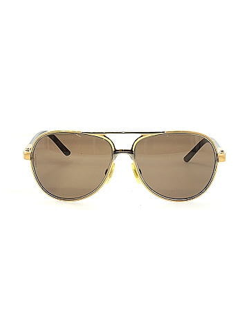 Dolce & Gabbana Sunglasses (view 2)