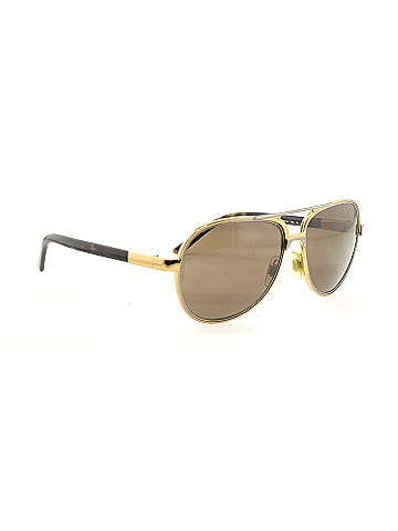 Dolce & Gabbana Sunglasses (view 1)