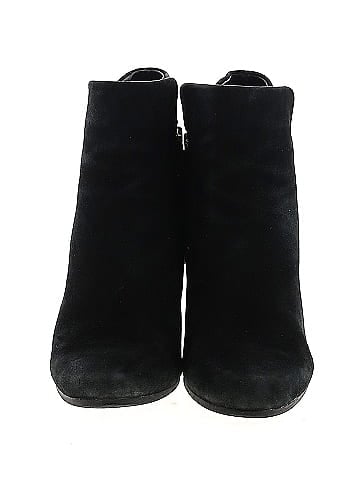Sam Edelman Ankle Boots (view 2)