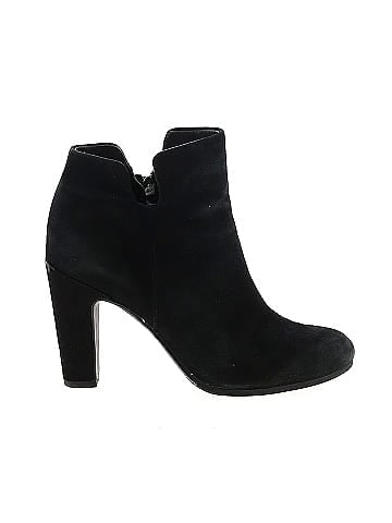 Sam Edelman Ankle Boots (view 1)