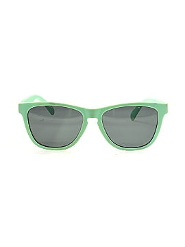 Assorted Brands Sunglasses (view 2)