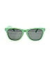 Assorted Brands Green Sunglasses One size - photo 2