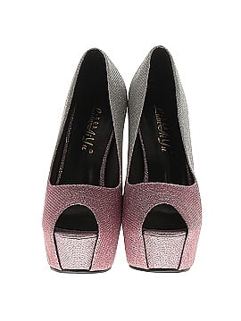 Assorted Brands Heels (view 2)