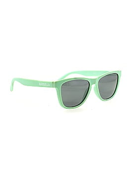Assorted Brands Sunglasses