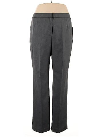 Le Suit Dress Pants (view 1)
