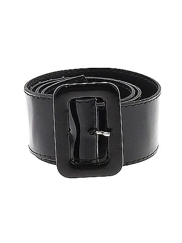 Unbranded Belt (view 1)