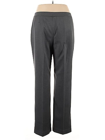 Le Suit Dress Pants (view 2)
