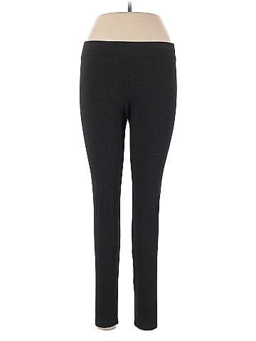 Drew Active Pants (view 1)