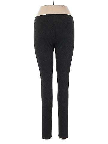 Drew Active Pants (view 2)