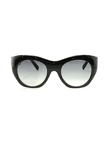 Tod's Sunglasses (view 2)