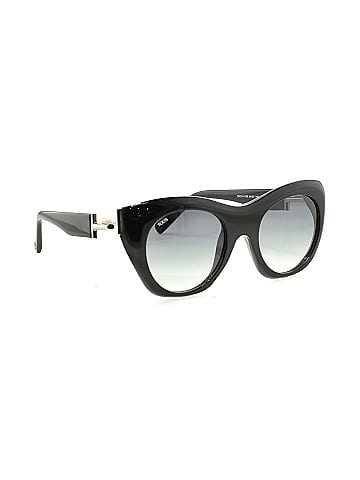 Tod's Sunglasses (view 1)