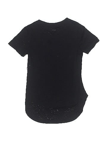 Star Wars Short Sleeve T-Shirt (view 2)
