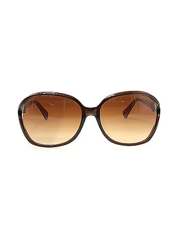 Coach Sunglasses (view 2)