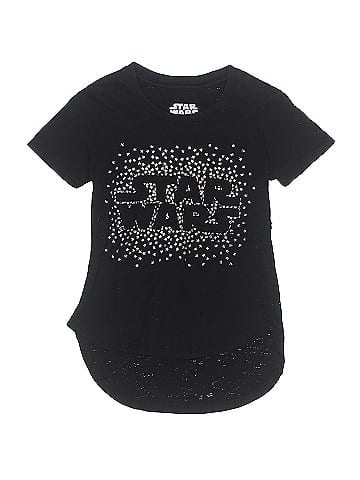 Star Wars Short Sleeve T-Shirt (view 1)