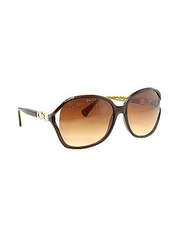 Coach Sunglasses (view 1)