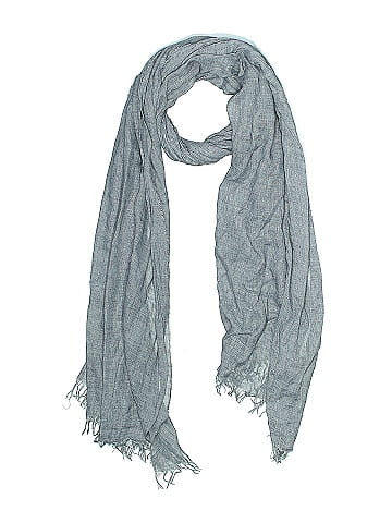 J.Crew Scarf (view 1)