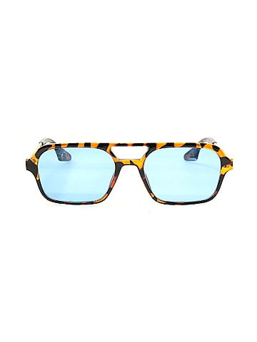 Unbranded Sunglasses (view 2)