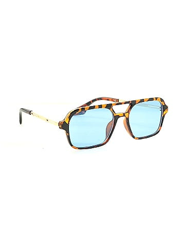 Unbranded Sunglasses (view 1)