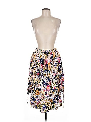 Minkpink Cocktail Dress (view 1)