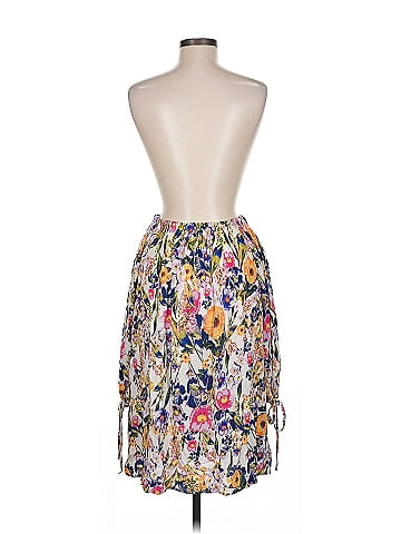 Minkpink Cocktail Dress (view 2)