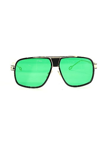 Unbranded Sunglasses (view 2)