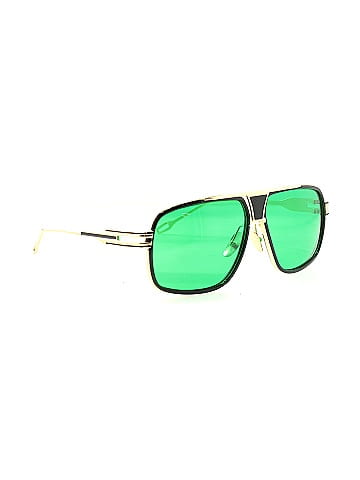 Unbranded Sunglasses (view 1)