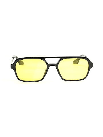 Unbranded Sunglasses (view 2)