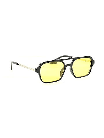 Unbranded Sunglasses (view 1)