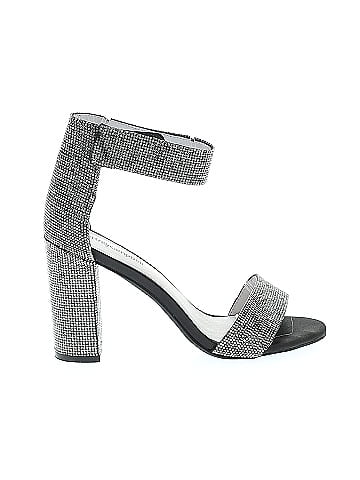 Jeffrey Campbell Heels (view 1)