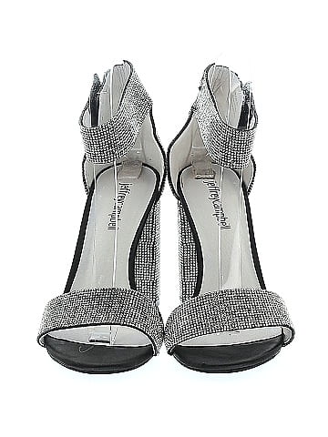 Jeffrey Campbell Heels (view 2)