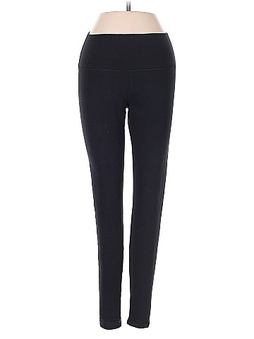 Alo Yoga Active Pants (view 1)