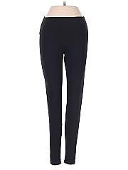 Alo Yoga Active Pants