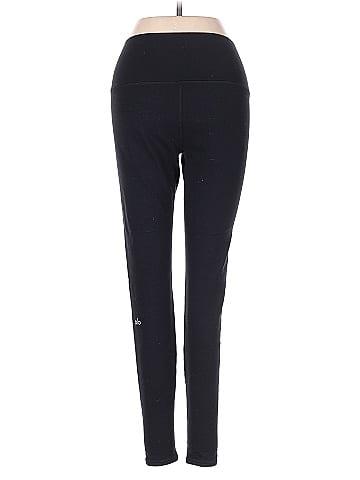 Alo Yoga Active Pants (view 2)