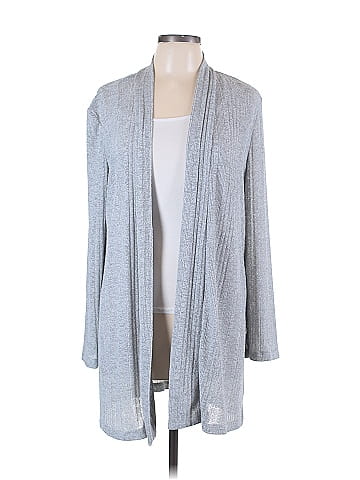 Jones Studio Cardigan (view 1)