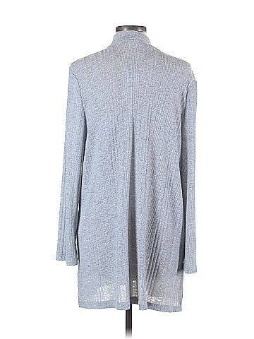 Jones Studio Cardigan (view 2)