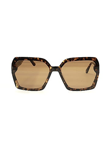 DIFF Sunglasses (view 2)