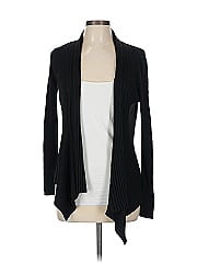 Esprit Cardigan