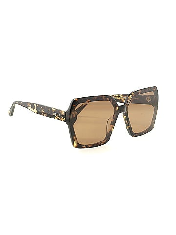 DIFF Sunglasses (view 1)