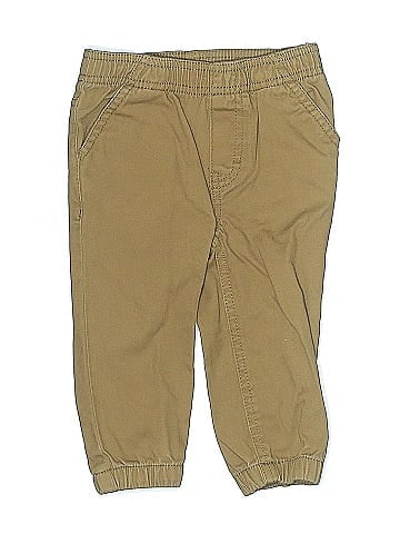 Nautica Khakis (view 1)